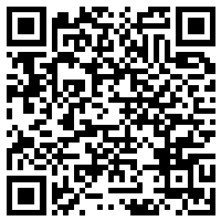 QR Code for bitcoin:bitcoin:bitcoin:bitcoin:1997NdJZLRKbLbf8n8CSxHuVLvUSt4JUZc