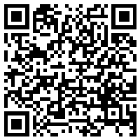 QR Code for bitcoin:bitcoin:bitcoin:bitcoin:199AL8MAreeH3bRyVhwAqzUXMprYYqf8Mb