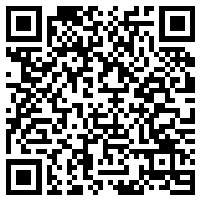 QR Code for bitcoin:bitcoin:bitcoin:bitcoin:199DoReHg66Er5LboCVthrrsX2JSsYZVqY