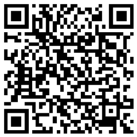 QR Code for bitcoin:bitcoin:bitcoin:bitcoin:199E3dbshxXsyeaTktDbcdzTLt74vsDKWe