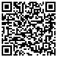 QR Code for bitcoin:bitcoin:bitcoin:bitcoin:199Fd6126SWLdDGrkQKrMNo3VU75B5N3p9