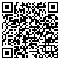 QR Code for bitcoin:bitcoin:bitcoin:bitcoin:199Hd5QdvM57U3Hb3ysUXSwxEdbBJgA4zi