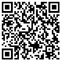 QR Code for bitcoin:bitcoin:bitcoin:bitcoin:199JVFuJgimybw4RXBmftLAVufPeyP2GwG