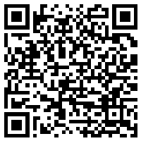 QR Code for bitcoin:bitcoin:bitcoin:bitcoin:199LbVMGKX9emHfKJSiPhGeGzW2tPf3kHw