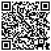 QR Code for bitcoin:bitcoin:bitcoin:bitcoin:199MNF375uiPiTFxiZ7MzFnoeGhNaPnKgS