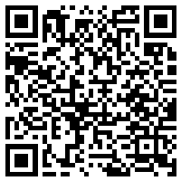 QR Code for bitcoin:bitcoin:bitcoin:bitcoin:199PoQfWCk5VPCrjZJKG4fyEn6VTQfK5aP