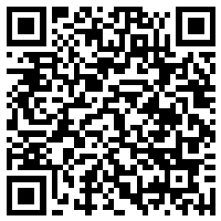 QR Code for bitcoin:bitcoin:bitcoin:bitcoin:199QRzuqTr92xWGCUVwceWcvCmth3BYk49