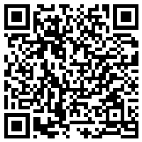 QR Code for bitcoin:bitcoin:bitcoin:bitcoin:199RToeDww3uFQ7rnBvv8ViaXoNwgnGEhw