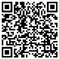 QR Code for bitcoin:bitcoin:bitcoin:bitcoin:199S4yY9LmoPcTg8ujDYTMGfWN9B8BFyGw