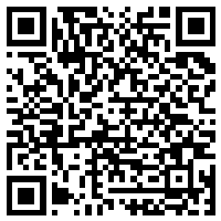 QR Code for bitcoin:bitcoin:bitcoin:bitcoin:199ajbTM9aLkKozPH4iSBT8GLcNtbfbNHG