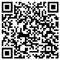 QR Code for bitcoin:bitcoin:bitcoin:bitcoin:199b96e1AkqaWSkbMMxunuKjEHAWDTsWCy