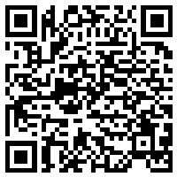QR Code for bitcoin:bitcoin:bitcoin:bitcoin:199be7YYbWQbxN4Xobp68JHF7xbfth9Lm