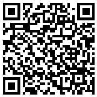 QR Code for bitcoin:bitcoin:bitcoin:bitcoin:199dq2AyCEamEuRsvVtxZuDBXbb7RA4sm5