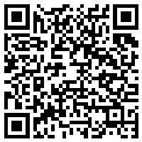 QR Code for bitcoin:bitcoin:bitcoin:bitcoin:199eMxSFb44ozLBTFZmMKnBd2aioD84xGz