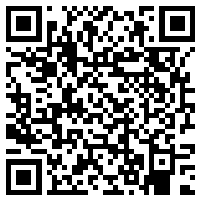 QR Code for bitcoin:bitcoin:bitcoin:bitcoin:199gKJDVCjz51YsCi6krMybMJZacAWShaS