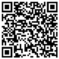 QR Code for bitcoin:bitcoin:bitcoin:bitcoin:199hYCvdP4bGnHQjvTNteVGcR97ouz5Pra