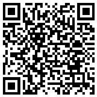 QR Code for bitcoin:bitcoin:bitcoin:bitcoin:199hiqdRuxh6Bg48PFUiQSQLwY1zsvq1aF