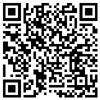 QR Code for bitcoin:bitcoin:bitcoin:bitcoin:199jYAFP4oCs5pgpeB2jW19udt4K5VcTY5