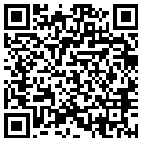 QR Code for bitcoin:bitcoin:bitcoin:bitcoin:199k2EfPwj61hMToRMqBnn6MU8pfhbKavh