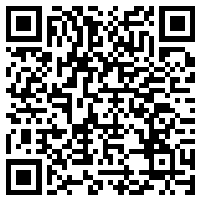 QR Code for bitcoin:bitcoin:bitcoin:bitcoin:199kUrsAqxBnE4W6TTdFbxesVyui8pFePC