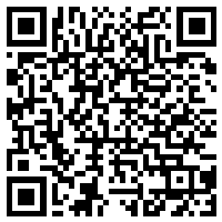 QR Code for bitcoin:bitcoin:bitcoin:bitcoin:199otWPt5mZz7G3DpwbR2aA3fHuVVxppcb