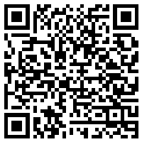 QR Code for bitcoin:bitcoin:bitcoin:bitcoin:199q5PRsGFMMEoFbFvokP3rfscxm16eFmZ