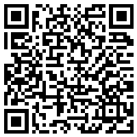 QR Code for bitcoin:bitcoin:bitcoin:bitcoin:199qQziS19EnnfqakhccXqLyaFR1HeisnU