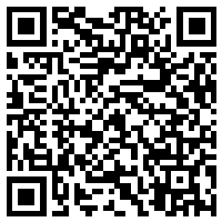 QR Code for bitcoin:bitcoin:bitcoin:bitcoin:199v3bpSQLDtZbiNhYsmQBthb8YeEJeHDG