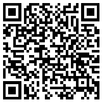 QR Code for bitcoin:bitcoin:bitcoin:bitcoin:199wmfvYBAfPDgoHYLkc58PvwQeMuH2hhw