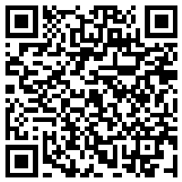 QR Code for bitcoin:bitcoin:bitcoin:bitcoin:199z2RMAYbFMoHmi8vjAWqqo9LPEEuWqbE