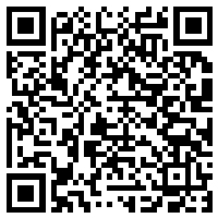 QR Code for bitcoin:bitcoin:bitcoin:bitcoin:19A1f4AcRoaEXZK4J1mryEHowdgwx3DAGM
