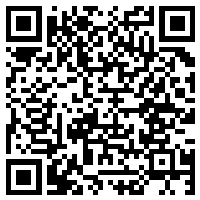 QR Code for bitcoin:bitcoin:bitcoin:bitcoin:19A3sJkWDtZPKYe1QMN1thYU1WyyPY2HmG