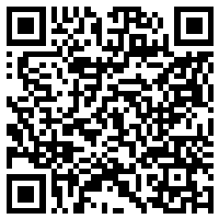 QR Code for bitcoin:bitcoin:bitcoin:bitcoin:19A4vGVWFFbD7gzdoiUDLLTbpLpYoayZCG