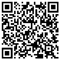 QR Code for bitcoin:bitcoin:bitcoin:bitcoin:19A77DFqKc9SbuiApGSMu7EaWga9ZFoqAP