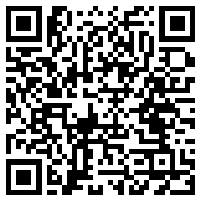 QR Code for bitcoin:bitcoin:bitcoin:bitcoin:19A9ST4UsLhoefDqdM5eEAC5pZuHTva5uk