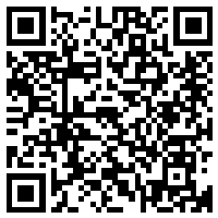 QR Code for bitcoin:bitcoin:bitcoin:bitcoin:19AC8RJE8UThFvwVpubaBa1Ju2PD3qsTYn
