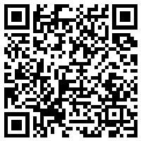 QR Code for bitcoin:bitcoin:bitcoin:bitcoin:19AKFSueZca1ndXFsPMJGEYjfQh8B7YGeY