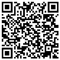 QR Code for bitcoin:bitcoin:bitcoin:bitcoin:19AL87GojNPVb6Xu47gVN2DdTq9yHSdMkF