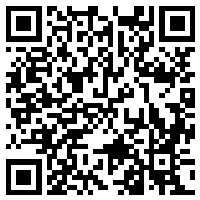 QR Code for bitcoin:bitcoin:bitcoin:bitcoin:19AMYMPgRyFZjsWan4tnk8NTb1pQC6V2kr