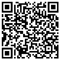 QR Code for bitcoin:bitcoin:bitcoin:bitcoin:19ASgJes1AWaP8h5v2mPhyhScTaz1Cm1nV