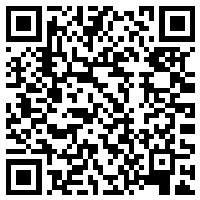 QR Code for bitcoin:bitcoin:bitcoin:bitcoin:19ASrpeVfwvVXg1A7nkUtL5c2Kmyx3Awbr