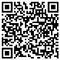 QR Code for bitcoin:bitcoin:bitcoin:bitcoin:19ATVTueCg2Yzn6M8du7SvAW9LFdnvVpW5