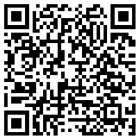 QR Code for bitcoin:bitcoin:bitcoin:bitcoin:19AUPtLU5BCFhMAPQ8hMA28myx3SSG9kDX