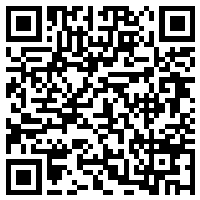 QR Code for bitcoin:bitcoin:bitcoin:bitcoin:19AWAxpJSARzevihd44pojPBtSS1LKVxSY