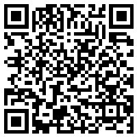 QR Code for bitcoin:bitcoin:bitcoin:bitcoin:19AXbQ5a2SXZFYsaFZWLyFVBXqazELVNF