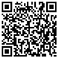 QR Code for bitcoin:bitcoin:bitcoin:bitcoin:19AY57EdWiEn98Ef8wo4wgd8DraZ2ynkpn