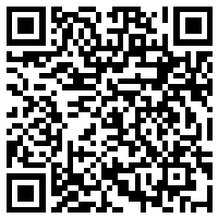 QR Code for bitcoin:bitcoin:bitcoin:bitcoin:19AfgLEDqBMHCkh9h5xT7NqJ3c87fEz1nf