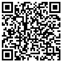 QR Code for bitcoin:bitcoin:bitcoin:bitcoin:19AhuKXnpDvLNESqPFrq89oeiiT6fvAPH4