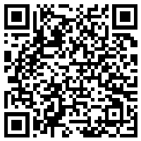 QR Code for bitcoin:bitcoin:bitcoin:bitcoin:19Ao56yXka6AiAkwm9Nf19jkTYb5dAztxa