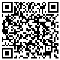 QR Code for bitcoin:bitcoin:bitcoin:bitcoin:19AtEhPTGr33PUZaK4qeuFQiSA3geTspLi